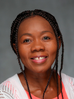 Picture of Dr. Tayo Obafemi-Ajayi