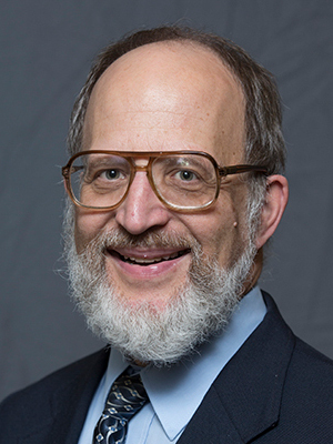 Picture of Dr. Kelvin Erickson