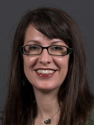 Picture of Dr. Kristen Donnell