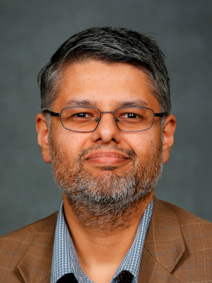 Picture of Dr. Rohit Dua